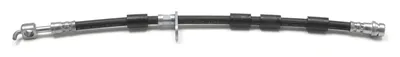 Produktbild von ATE 24.5281-0372.3 Bremsschlauch Vorne Rechts für FORD Fiesta Mk6 Schrägheck (JA8, JR8) B-MAX (JK) Fiesta Mk6 Kastenwagen Fiesta Mk6 Limousine