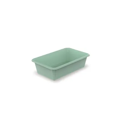 Obrázok produktu pre COBBYS PET CATTY Toaleta 2 Small pre mačky 39x24x11cm, 10125