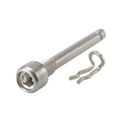 Obrázek produktu pro Shimano Y8JZ98010 Náhradní díl / Adaptér