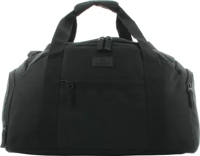 Produktbild von Franky Reisetasche RT34S Sporttasche Gr. S ca. 29 Liter Schwarz