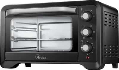 Obrázok produktu pre Minirúra Ardes 6222PB