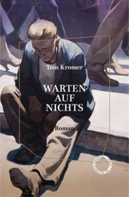 Obrázok produktu pre Warten auf Nichts