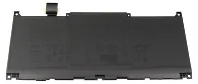 Produktbild von Dell J7H5M - Akku - DELL - Akku 55 mAh 11,55 V