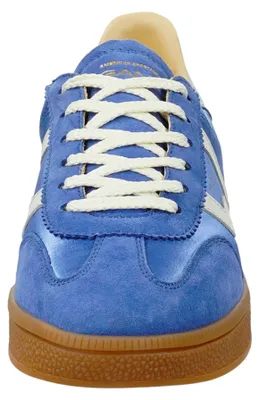 Produktbild von Gant Footwear Cuzima blue/lt.blue 40