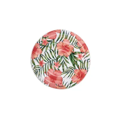 Produktbild von Bestway Luftmatratze, Aloha, 158 cm