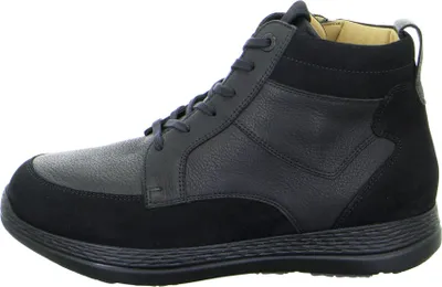 Produktbild von Ganter Komfort Stiefel Herren 31383735313833 Schwarz 41 EU
