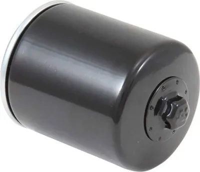 Produktbild von Ölfilter K&N Filters KN-170 Anschraubfilter