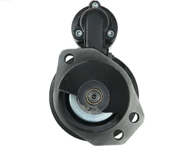 Produktbild von AS-PL S0847S Starter Anlasser 2,2kW 12V
