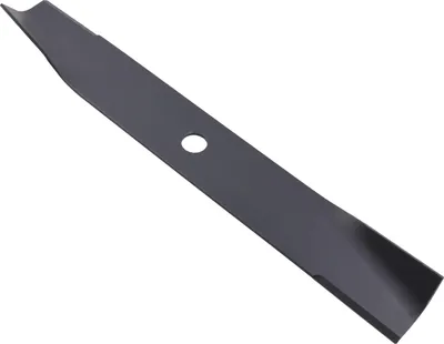 Zdjęcie produktu dla Ostrze 36 cm Ø 17 mm odpowiednie do noży SATTON FEVILL AGRIMOTOR 933.0800