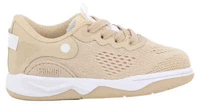 Immagine prodotto di PRIMIGI 1448733-BEIGE Sneakers Bamino , 23