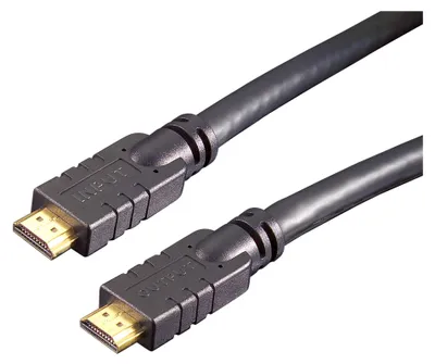 Image de E+P High-Speed HDMI-Kabel 30m