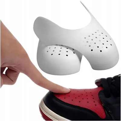 Produktbild von Modeus Schuhspanner Formhaltend für Schuhe Gr. L