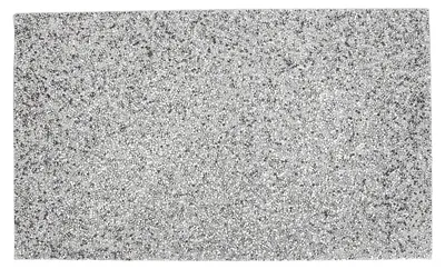 Obrázek produktu pro Podložka pod nehty, třpytivá dekorace, podložka pod ruce pro použití ve fotoateliéru