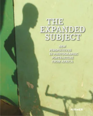 Image de The Expanded Subject