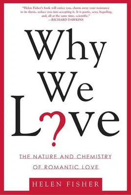 Image de Why We Love