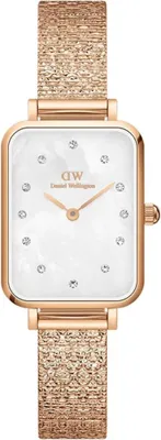 Obrázek produktu pro Hodinky Daniel Wellington DW00100578