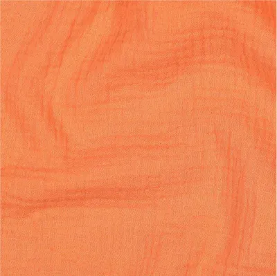 Produktbild von Musselin Bio Organic ab 1m Baumwollstoff Double Gauze Mulltuch