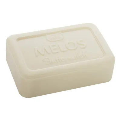 Immagine prodotto di Melos - Buttermilch Seife 100g