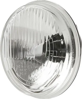 Immagine prodotto di Inserto per proiettore - proiettore principale HELLA 1A3 002 850-001