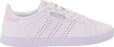 Produktbild von Adidas Schuhe Courtpoint Base, GY1116