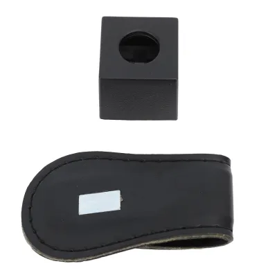 Obrázok produktu pre Magnetický držiak biliardovej kriedy, magnetický držiak biliardovej kriedy, magnetický držiak biliardovej kriedy, magnetický držiak biliardovej kriedy, magnetický držiak biliardovej kriedy, magnetický držiak kriedy, magnetický držiak kriedy