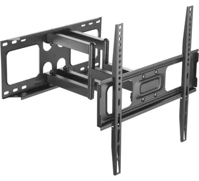 Immagine prodotto di Mobile TV stand 32 - 70 - Stell - SHO 5610