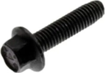 Produktbild von VOLVO Original Kühlsystemhalterung Schraube M5x20 OE 30640797