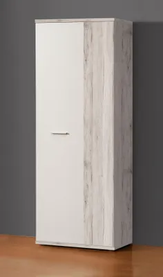Produktbild von Schuhschrank NET