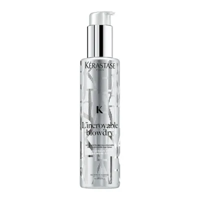 Produktbild von Kerastase L’incroyable Blowdry, Kremowy lotion do stylizacji włosów, 150ml