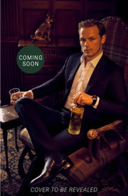 Obrázok produktu pre The Cocktail Diaries