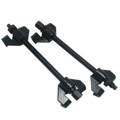 Zdjęcie produktu dla Wyciągacz sprężyn ABS 280 mm