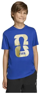 Productafbeelding van T-shirt Adidas OE TEE Y voor Kinderen