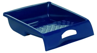 Produktbild von 226 Farbwanne extra groß 30 x 32 cm
