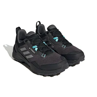 Produktbild von Adidas Terrex AX4 Outdoorschuhe Damen