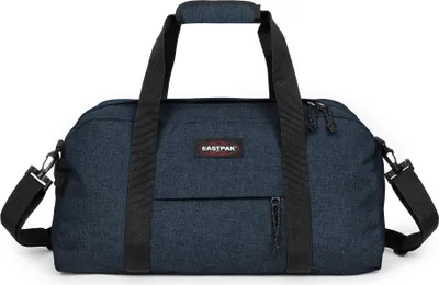 Obrázok produktu pre Cestovná taška Eastpak Stand Weekender 53 cm
