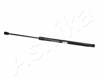 Produktbild von ASHIKA ZSA01032 Gasfeder Heckklappendämpfer für BMW 3 Touring (E91) 540mm