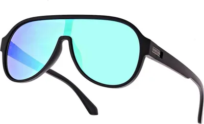 Immagine prodotto di Occhiali ovali trasparenti per computer con filtro LUCE BLU STL45F grigio trasparente Accessori