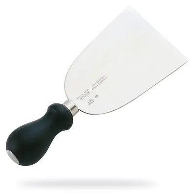 Obrázok produktu pre Nôž na syr PREMAX – kolekcia Classica 50317, nerezová oceľ, 16 cm x 12 cm