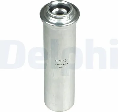 Image de Filtre A Carburant Bmw M47/57 E81/E60/F10/E83/E70/E71