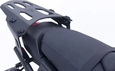 Zdjęcie produktu dla Bagażnik szosowy SW-Motech Mt-10