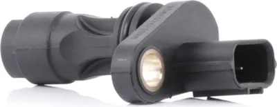 Produktbild von RIDEX 833C0149 Kurbelwellensensor Impulsgeber für HONDA CIVIC VIII Hatchback (FN, FK)
