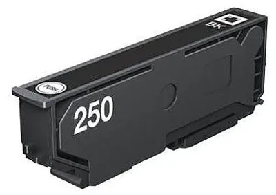 Produktbild von Epson C13T16N14020, Standardertrag, Schwarz, 5,3 ml, 1 Stück(e)