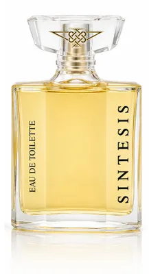 Produktbild von Sintesis Eau de Toilette 100ml
