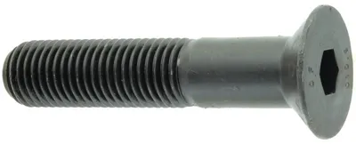 Obrázek produktu pro Šroub se zapuštěnou hlavou M20x100 pozinkovaná ocel DIN 7991 ISO 10642 x 1 ks.