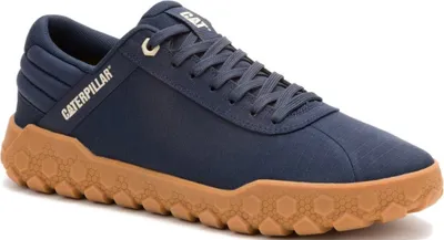 Zdjęcie produktu dla Buty Caterpillar Hex + Canvas P726264