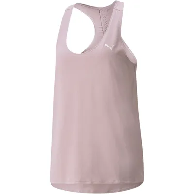 Produktbild von Puma Tshirts Studio Foundation Relaxed Tank, 52160518, Größe: 158