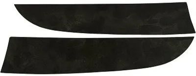 Produktbild von Aufkleber Serie ZUB00138