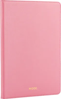 Immagine prodotto di Tokyo Bookcase Pink per iPad (2018) / (2017)