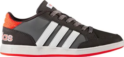 Immagine prodotto di Adidas scarpe Hoops K, AQ1652