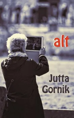 Produktbild von Alt